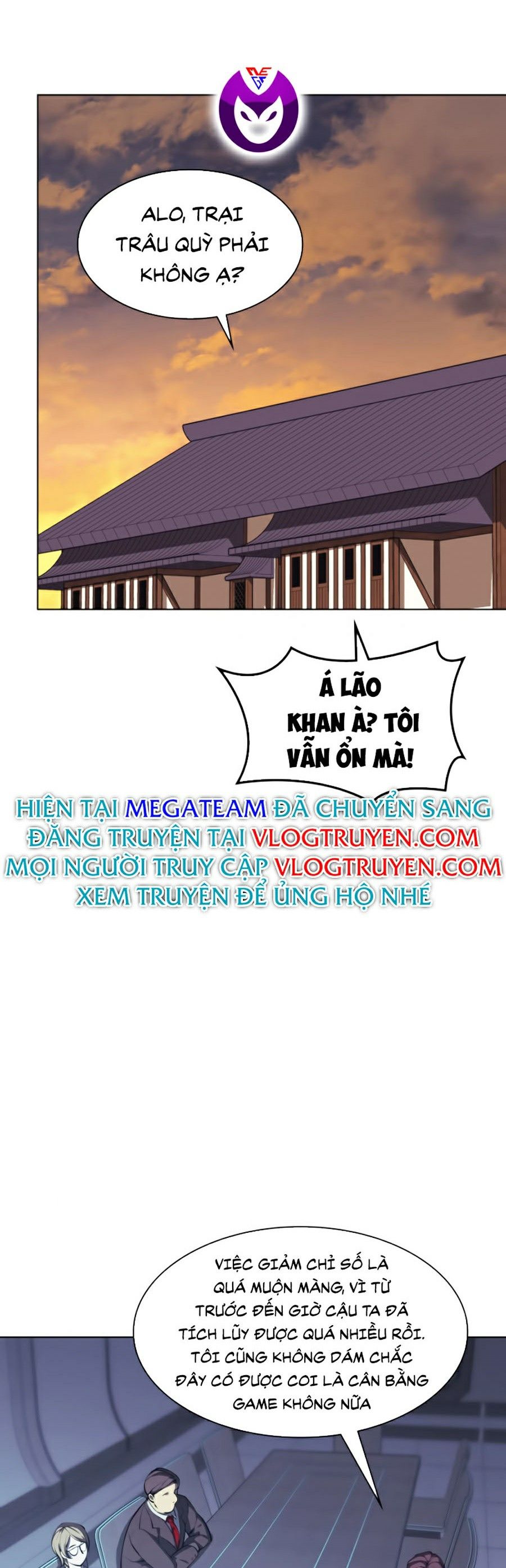 đọc truyện Thợ Rèn Huyền Thoại Chương 79 ảnh 25 tại Thiên Thai Truyện
