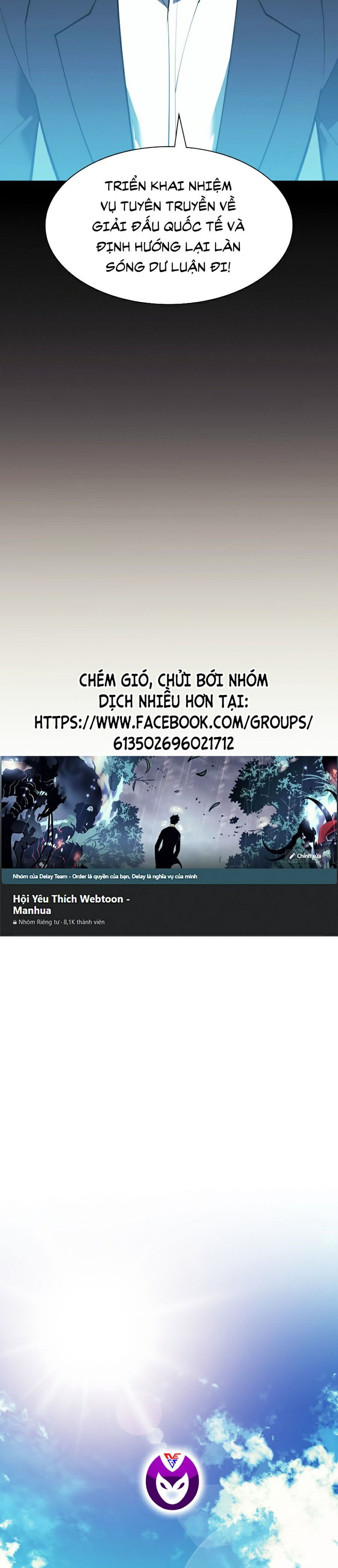 đọc truyện Thợ Rèn Huyền Thoại Chương 79 ảnh 34 tại Thiên Thai Truyện