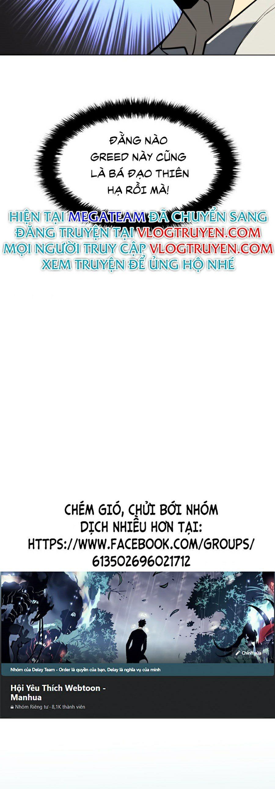 đọc truyện Thợ Rèn Huyền Thoại Chương 79 ảnh 45 tại Thiên Thai Truyện