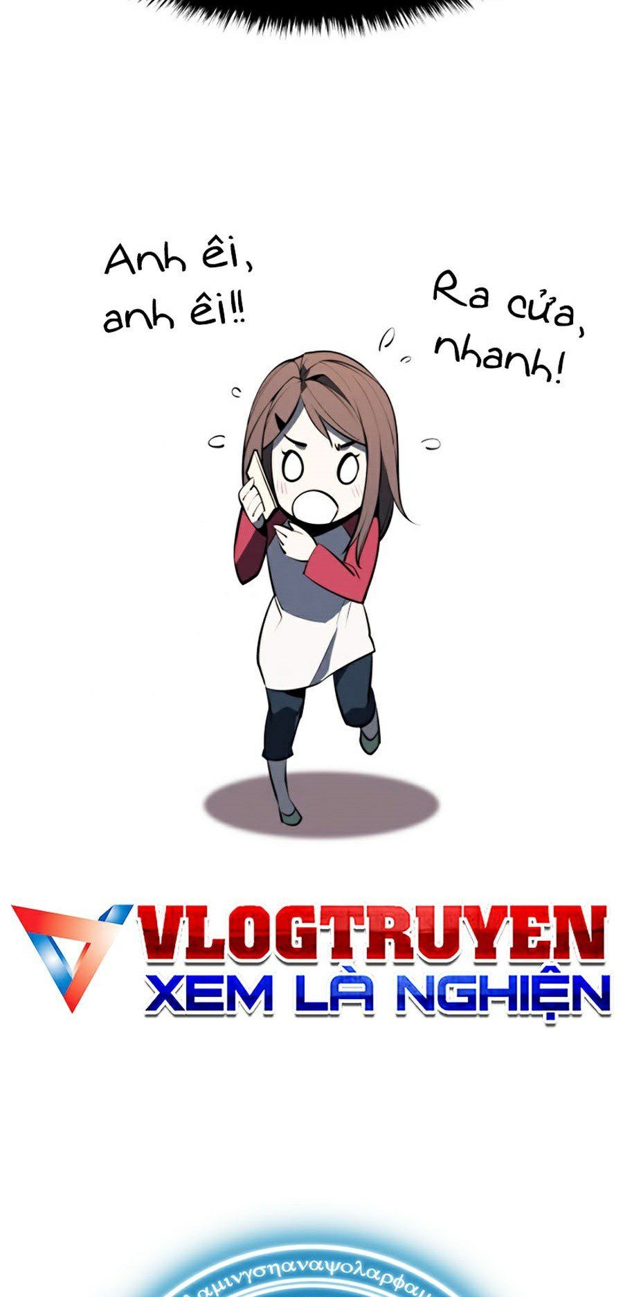 đọc truyện Thợ Rèn Huyền Thoại Chương 79 ảnh 60 tại Thiên Thai Truyện