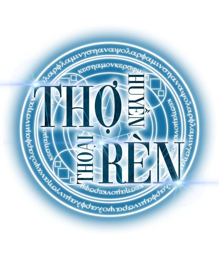 đọc truyện Thợ Rèn Huyền Thoại Chương 8 ảnh 12 tại Thiên Thai Truyện