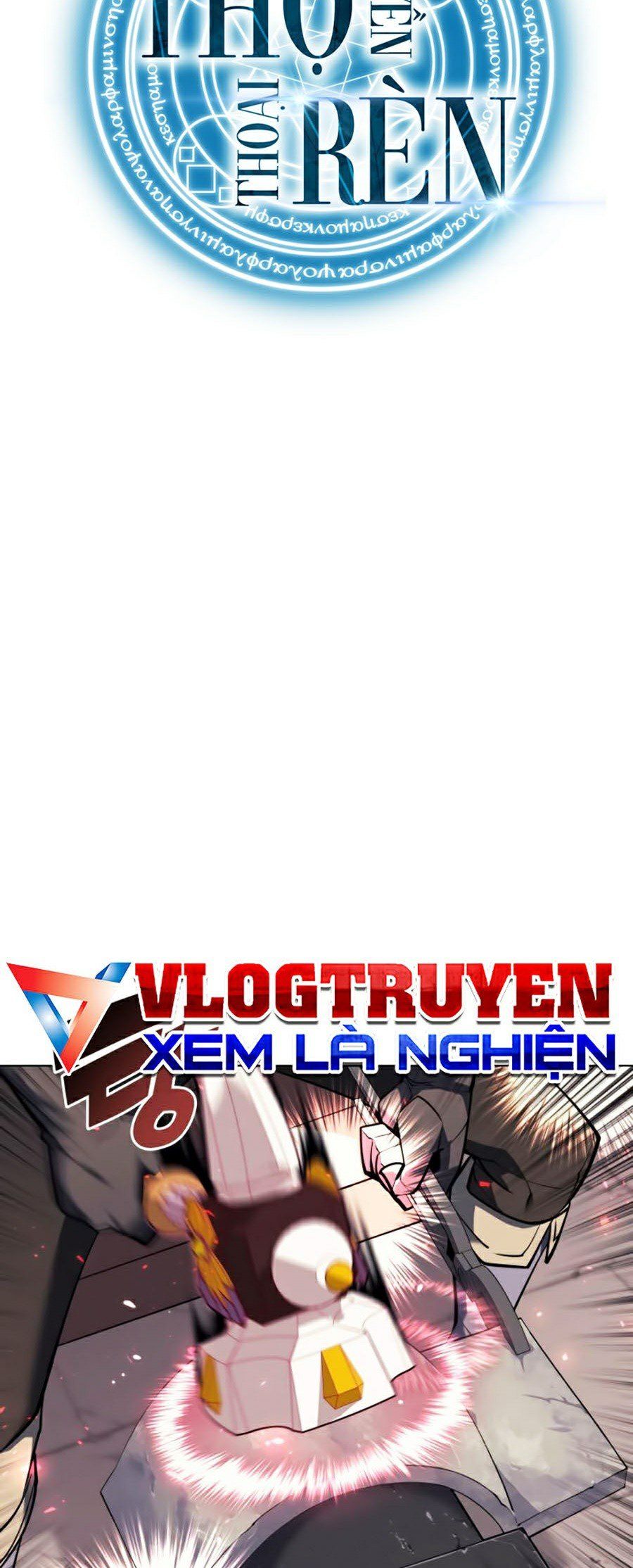 đọc truyện Thợ Rèn Huyền Thoại Chương 80 ảnh 12 tại Thiên Thai Truyện