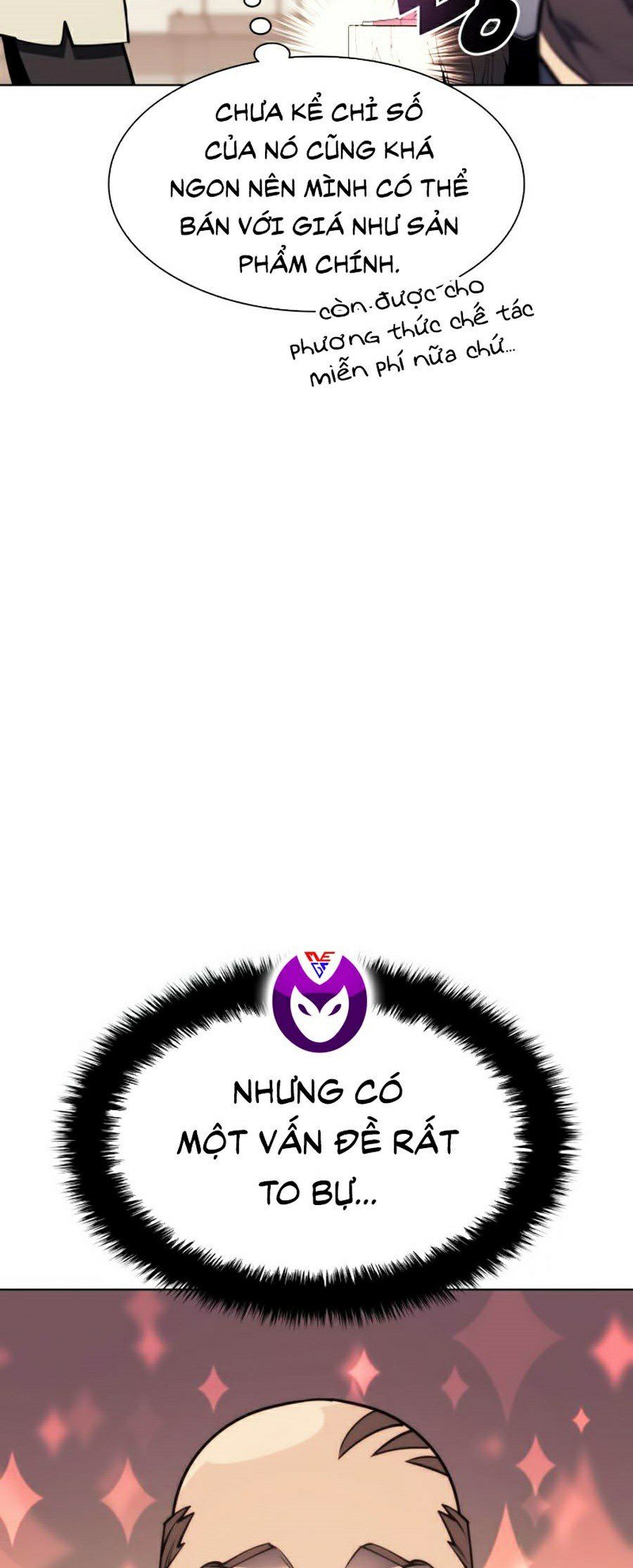 đọc truyện Thợ Rèn Huyền Thoại Chương 80 ảnh 15 tại Thiên Thai Truyện