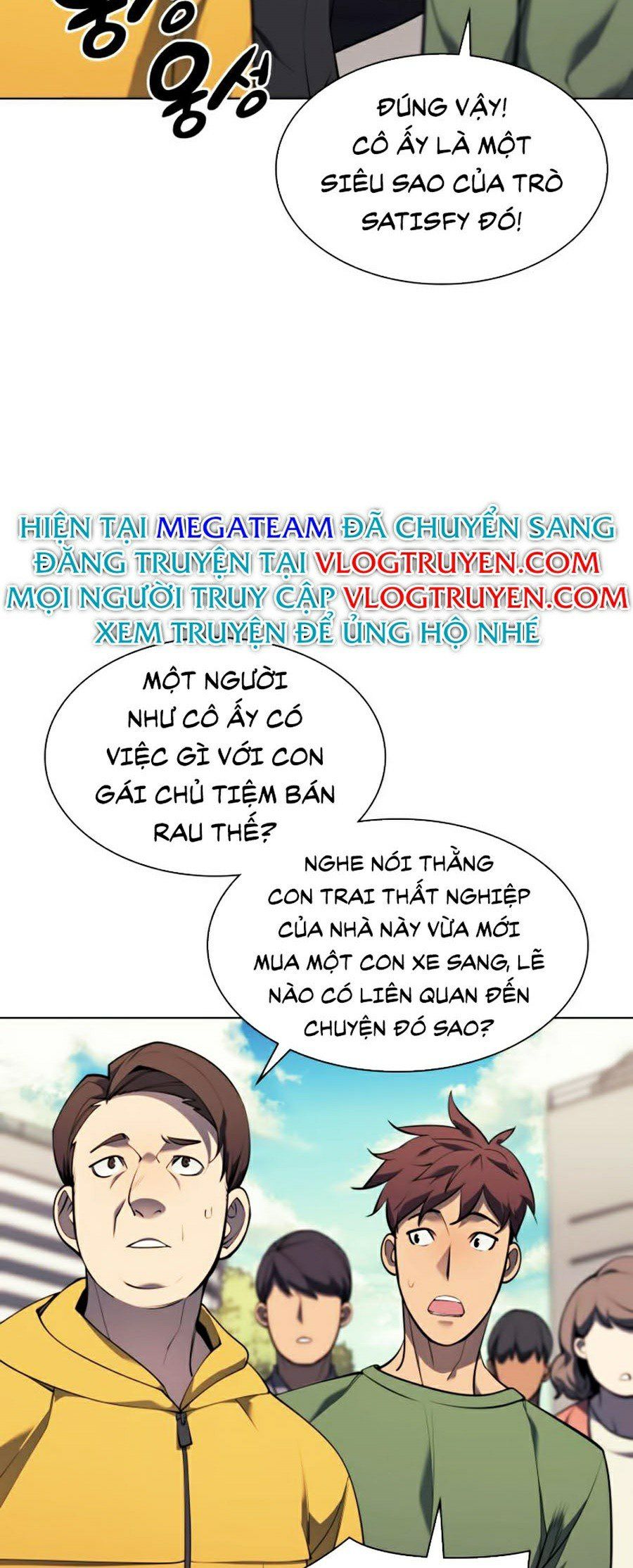 đọc truyện Thợ Rèn Huyền Thoại Chương 80 ảnh 3 tại Thiên Thai Truyện