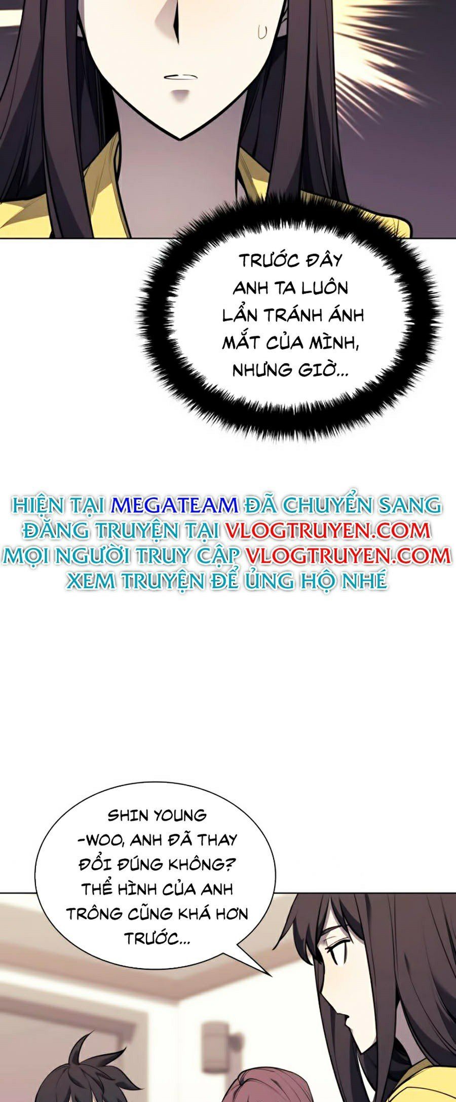 đọc truyện Thợ Rèn Huyền Thoại Chương 80 ảnh 34 tại Thiên Thai Truyện