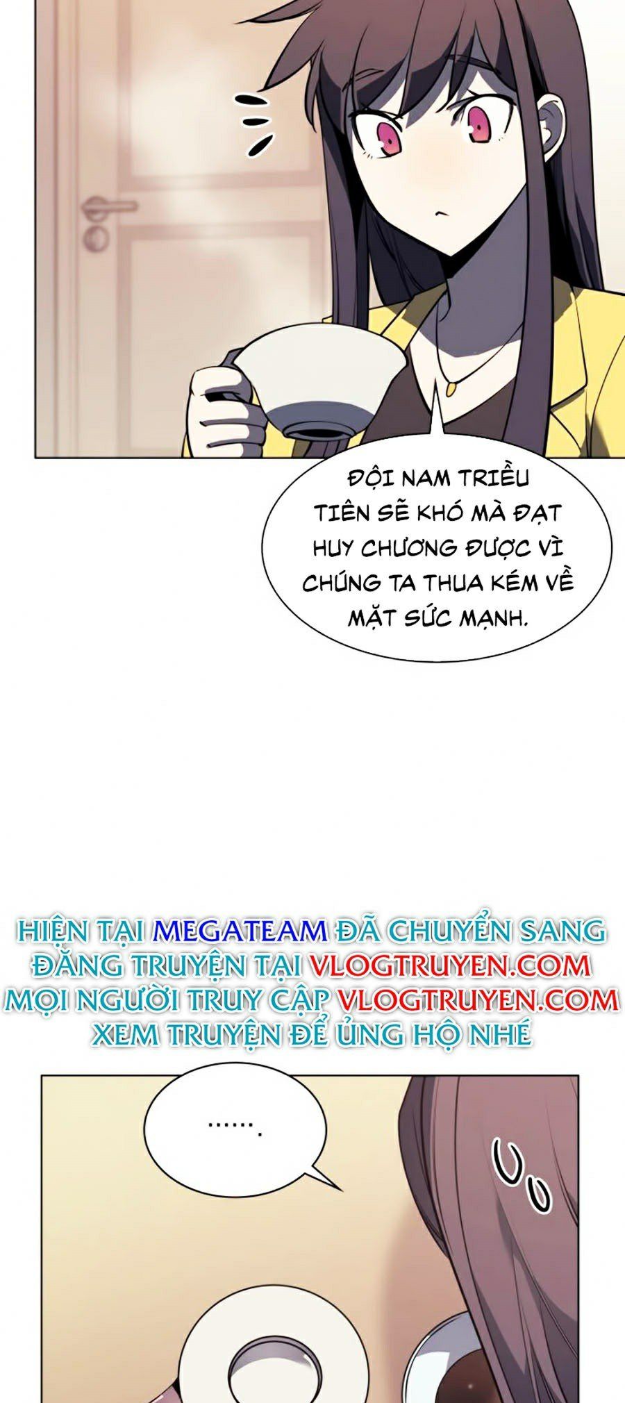 đọc truyện Thợ Rèn Huyền Thoại Chương 80 ảnh 49 tại Thiên Thai Truyện