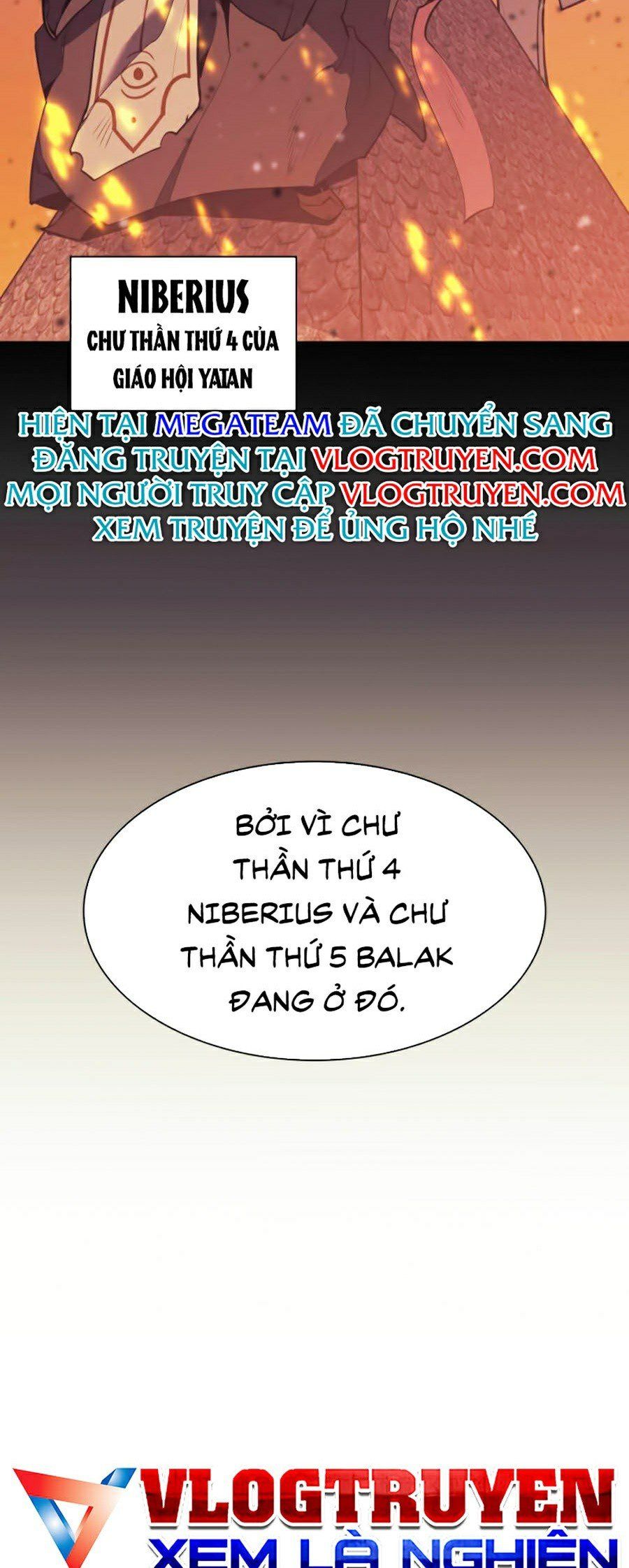 đọc truyện Thợ Rèn Huyền Thoại Chương 80 ảnh 77 tại Thiên Thai Truyện