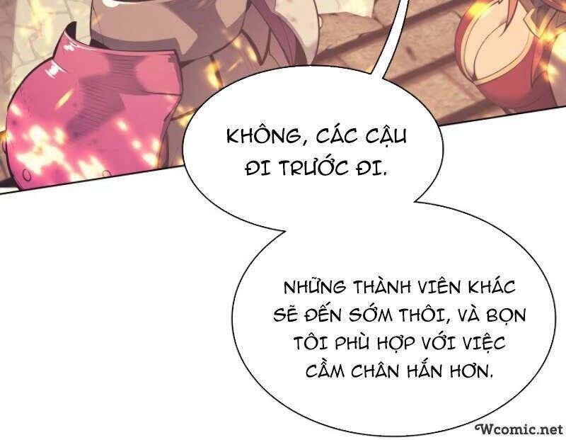 đọc truyện Thợ Rèn Huyền Thoại Chương 81 ảnh 50 tại Thiên Thai Truyện