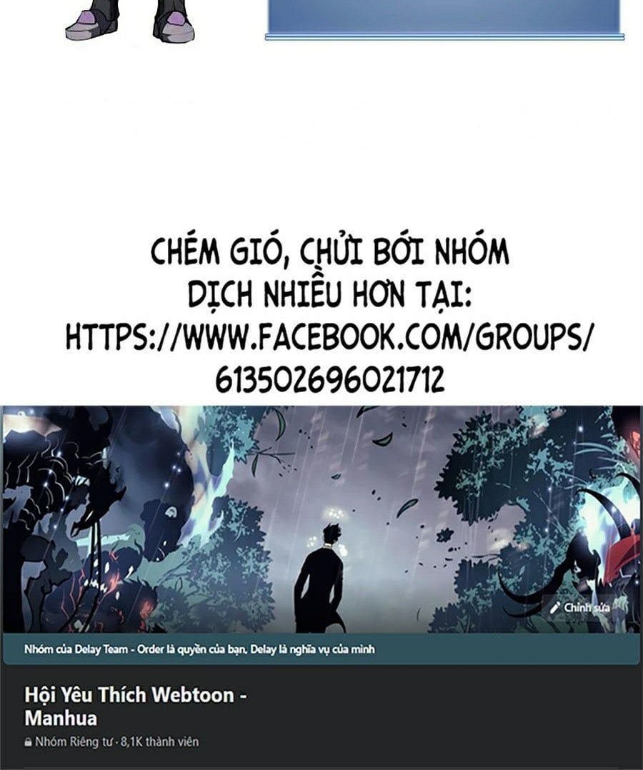 đọc truyện Thợ Rèn Huyền Thoại Chương 82 ảnh 103 tại Thiên Thai Truyện