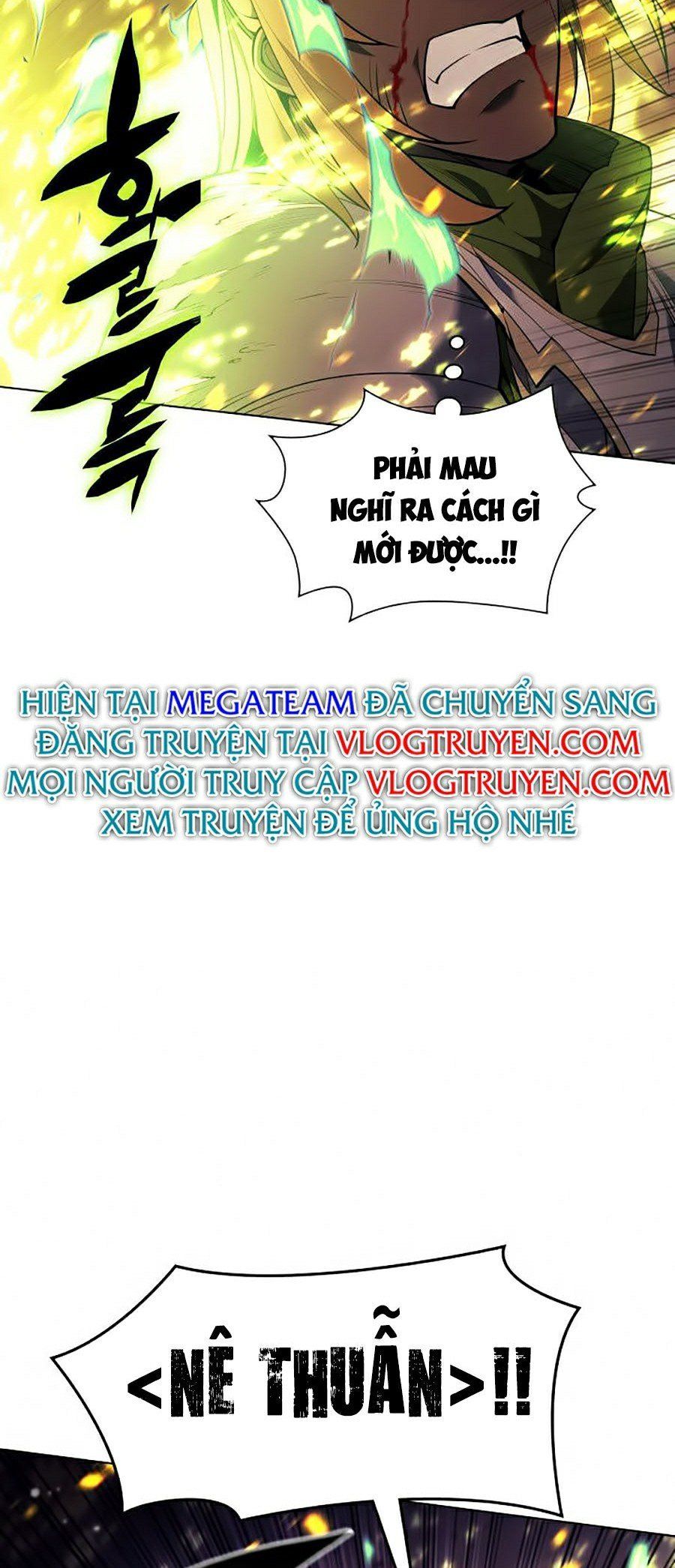đọc truyện Thợ Rèn Huyền Thoại Chương 82 ảnh 16 tại Thiên Thai Truyện