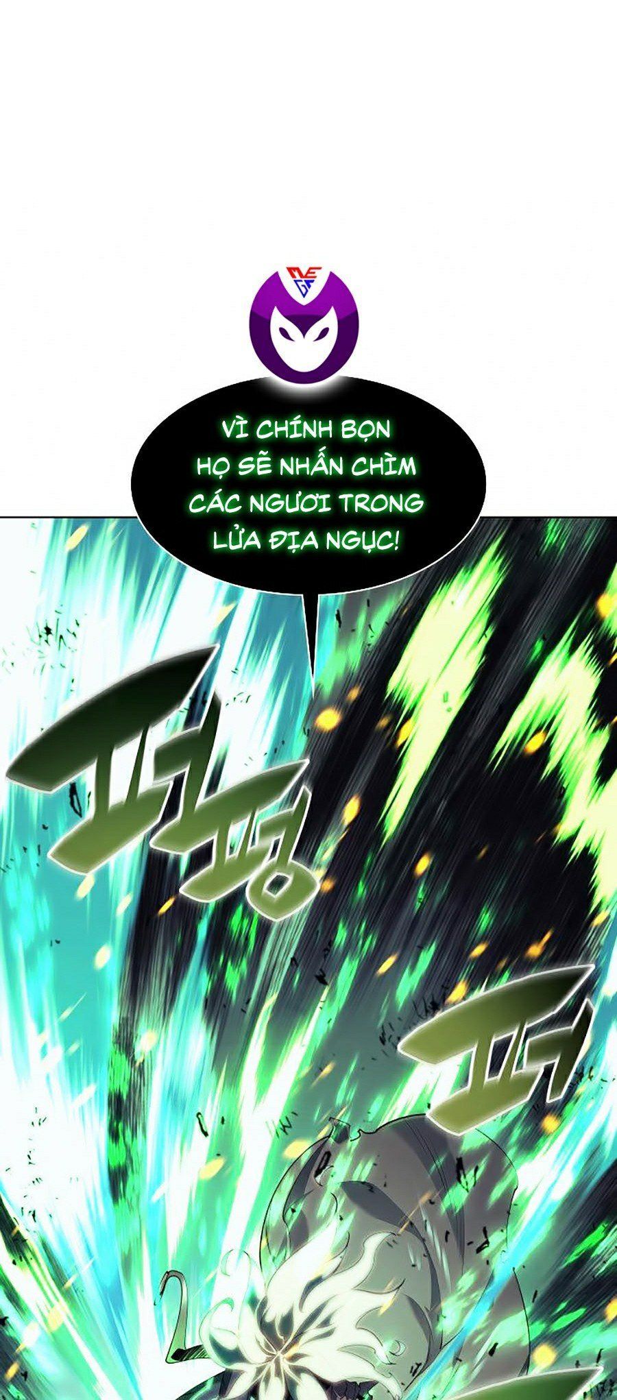 đọc truyện Thợ Rèn Huyền Thoại Chương 82 ảnh 30 tại Thiên Thai Truyện