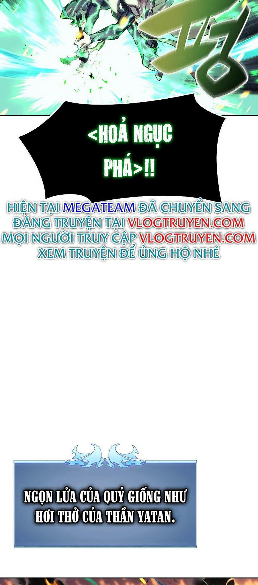 đọc truyện Thợ Rèn Huyền Thoại Chương 82 ảnh 31 tại Thiên Thai Truyện
