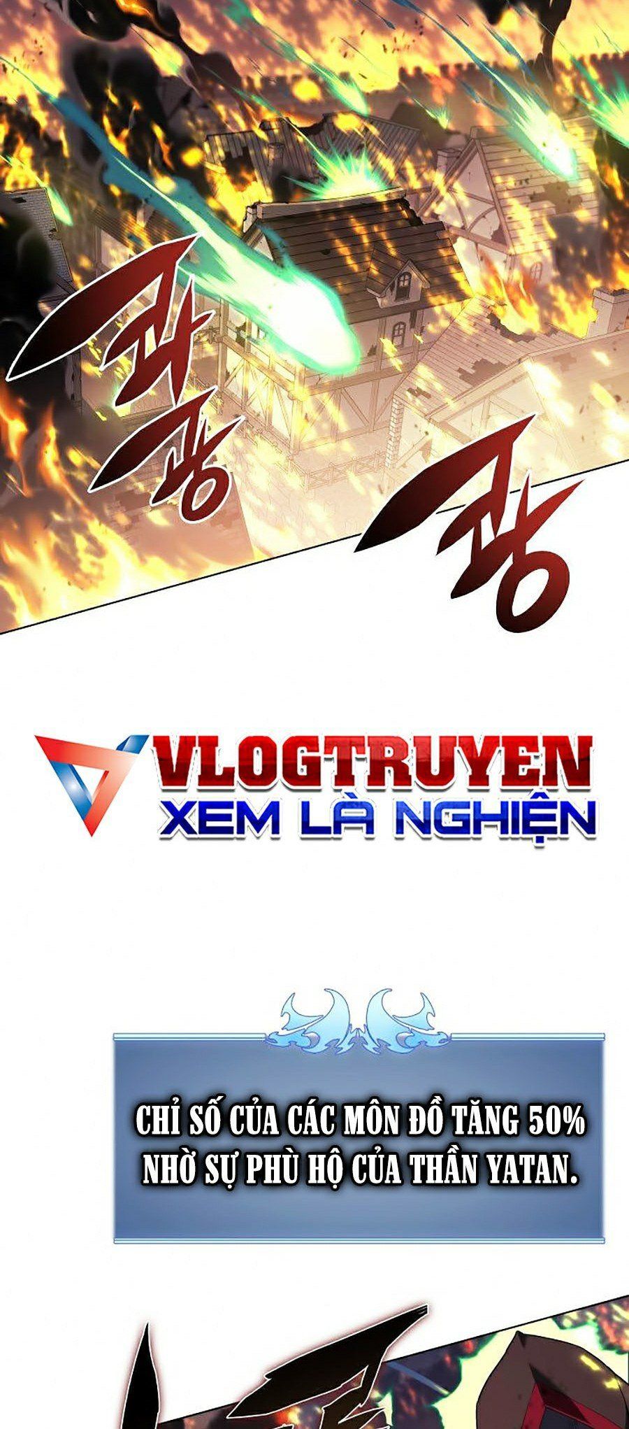đọc truyện Thợ Rèn Huyền Thoại Chương 82 ảnh 32 tại Thiên Thai Truyện