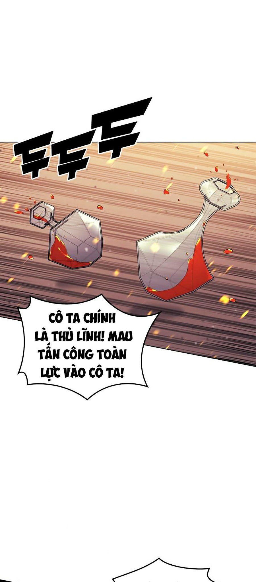 đọc truyện Thợ Rèn Huyền Thoại Chương 82 ảnh 34 tại Thiên Thai Truyện