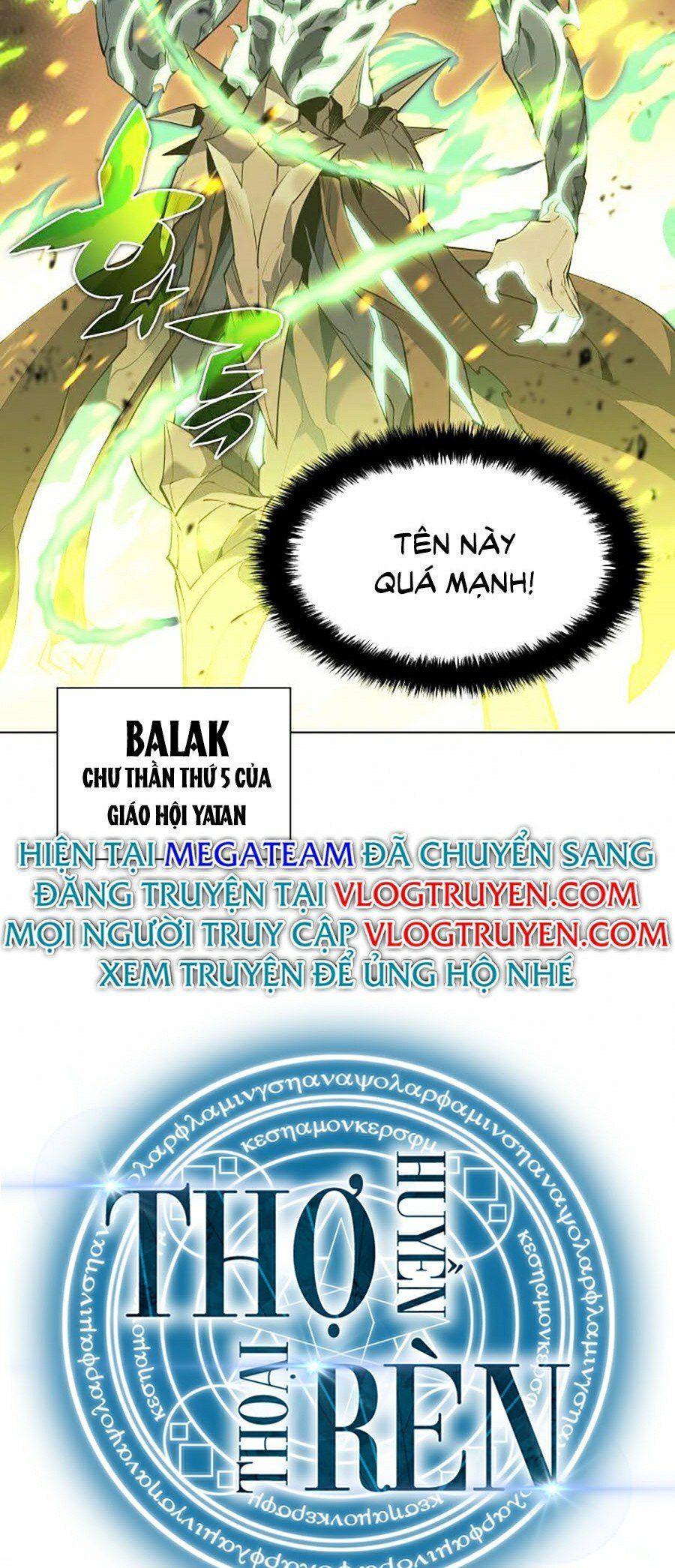 đọc truyện Thợ Rèn Huyền Thoại Chương 82 ảnh 6 tại Thiên Thai Truyện
