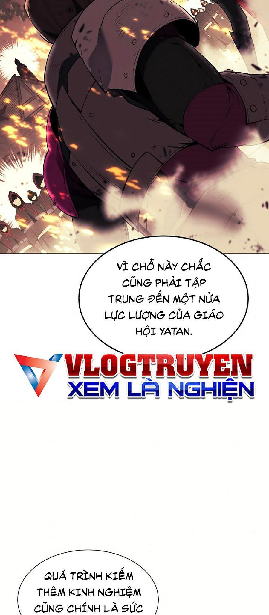 đọc truyện Thợ Rèn Huyền Thoại Chương 82 ảnh 56 tại Thiên Thai Truyện