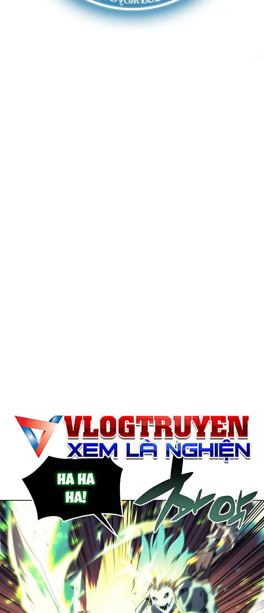 đọc truyện Thợ Rèn Huyền Thoại Chương 82 ảnh 7 tại Thiên Thai Truyện