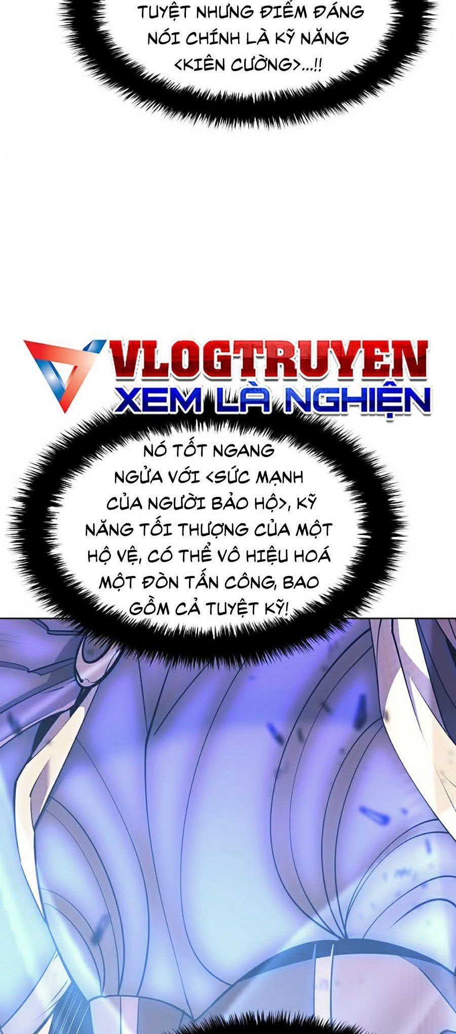 đọc truyện Thợ Rèn Huyền Thoại Chương 82 ảnh 73 tại Thiên Thai Truyện