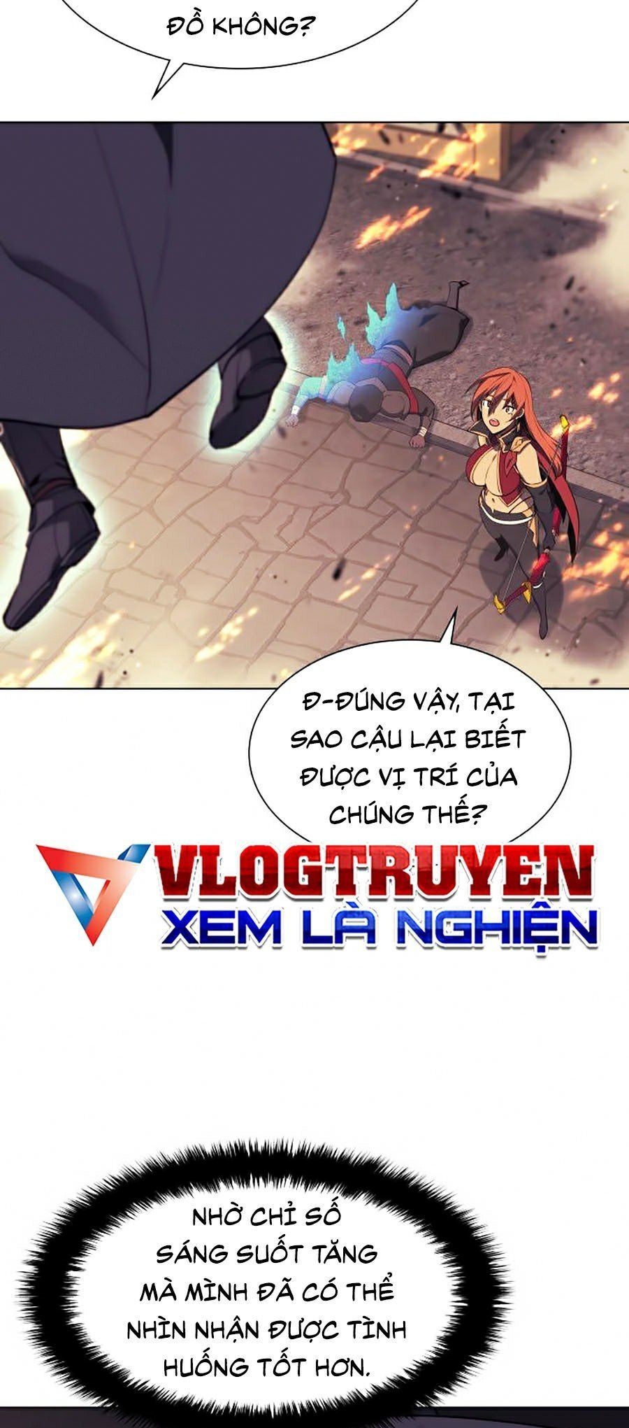đọc truyện Thợ Rèn Huyền Thoại Chương 82 ảnh 76 tại Thiên Thai Truyện