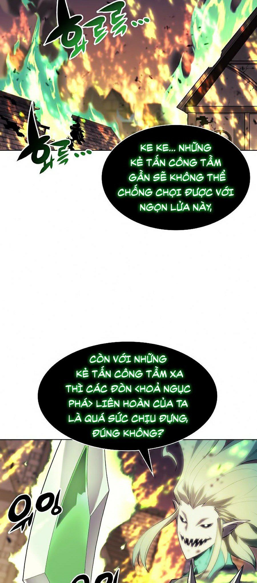 đọc truyện Thợ Rèn Huyền Thoại Chương 82 ảnh 79 tại Thiên Thai Truyện