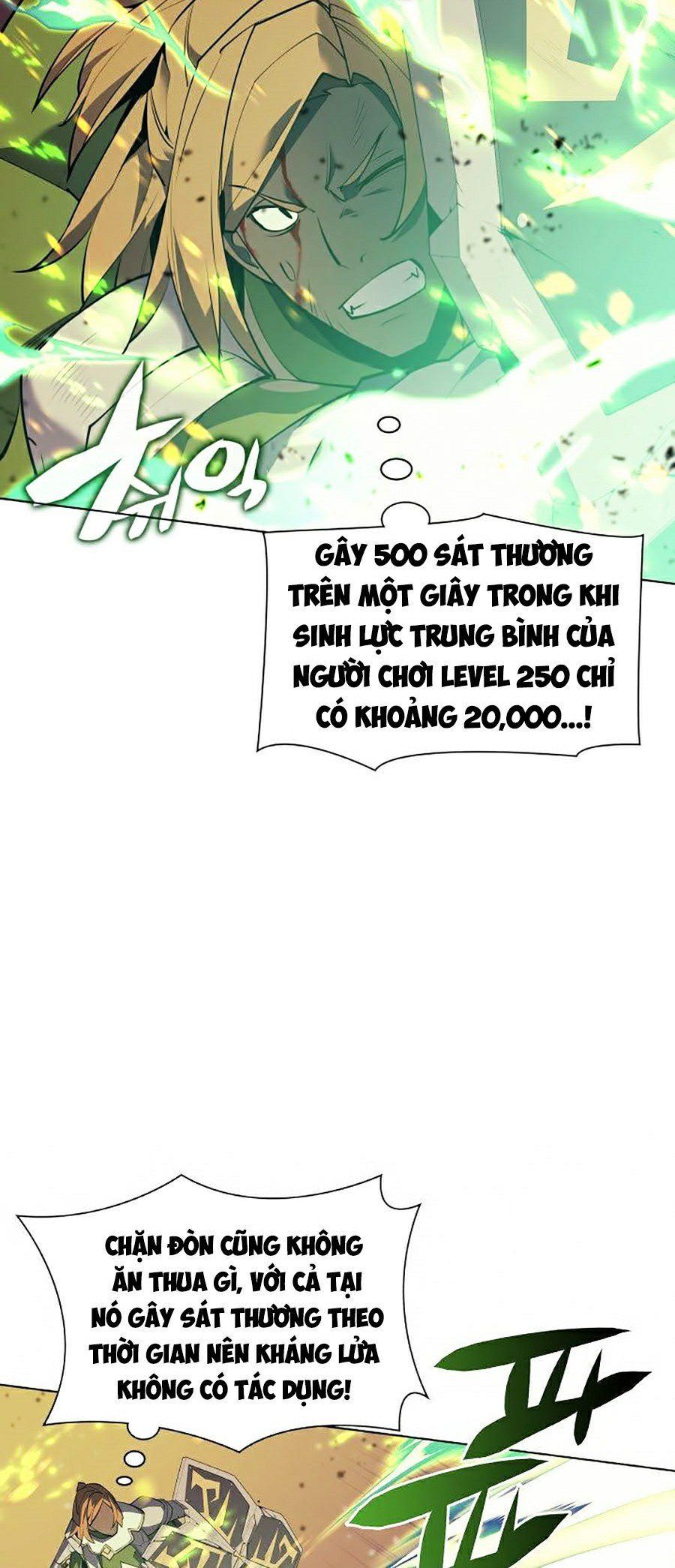 đọc truyện Thợ Rèn Huyền Thoại Chương 82 ảnh 9 tại Thiên Thai Truyện