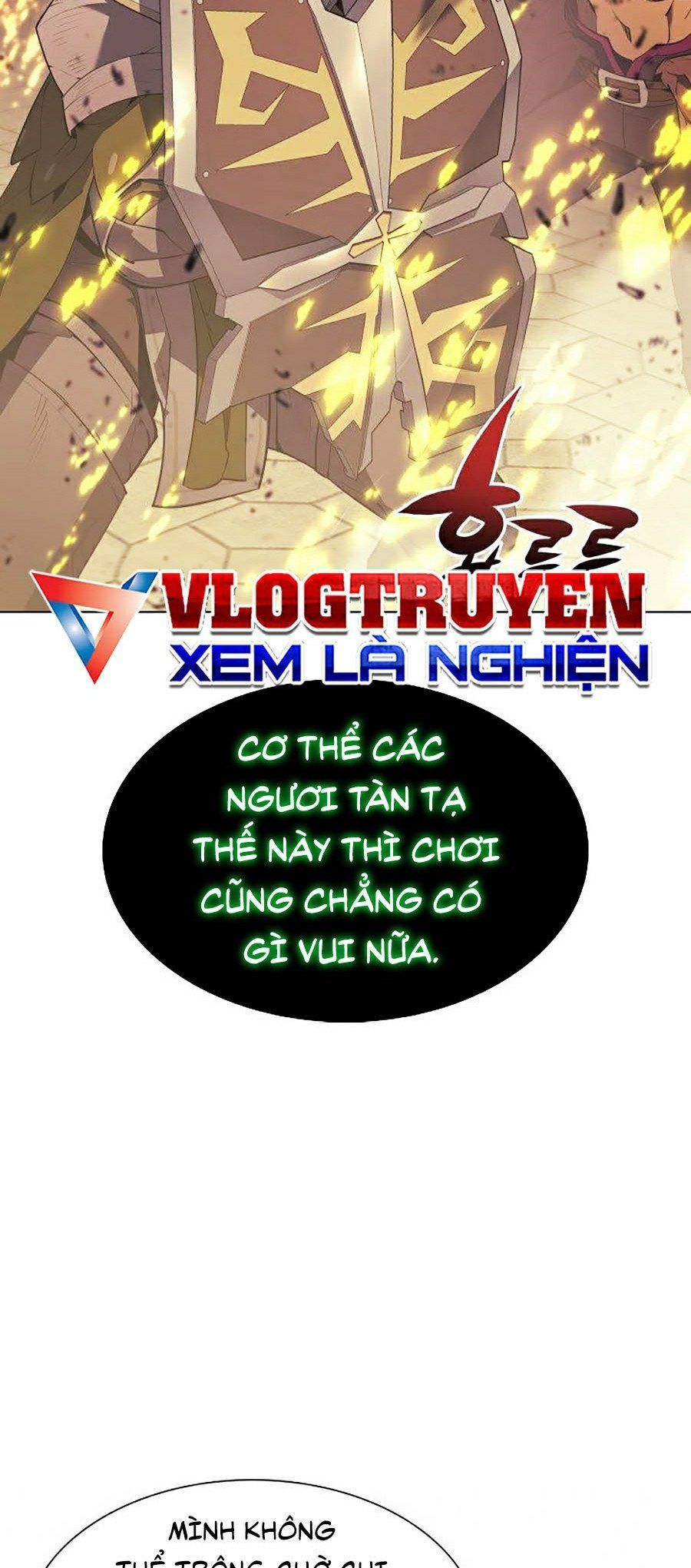 đọc truyện Thợ Rèn Huyền Thoại Chương 82 ảnh 81 tại Thiên Thai Truyện