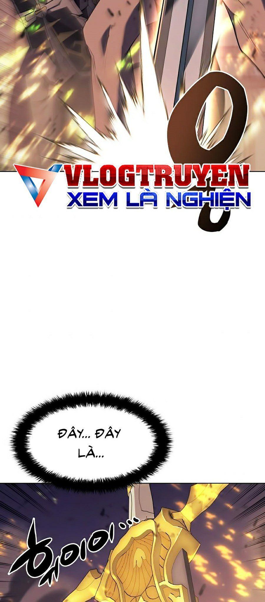 đọc truyện Thợ Rèn Huyền Thoại Chương 82 ảnh 86 tại Thiên Thai Truyện