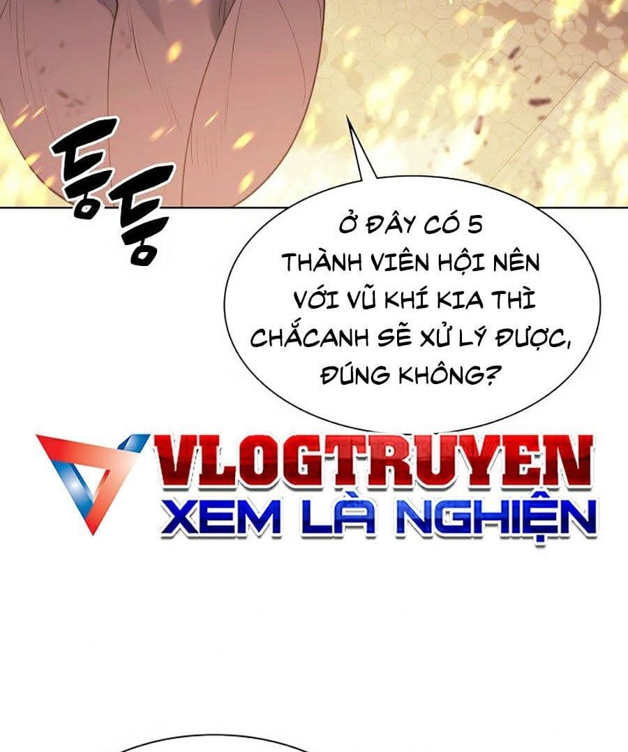 đọc truyện Thợ Rèn Huyền Thoại Chương 82 ảnh 91 tại Thiên Thai Truyện