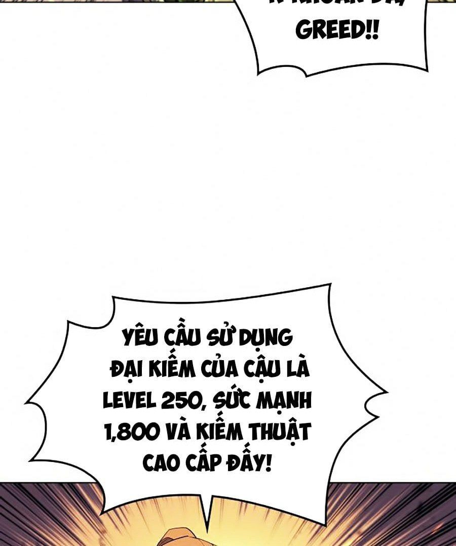 đọc truyện Thợ Rèn Huyền Thoại Chương 82 ảnh 93 tại Thiên Thai Truyện