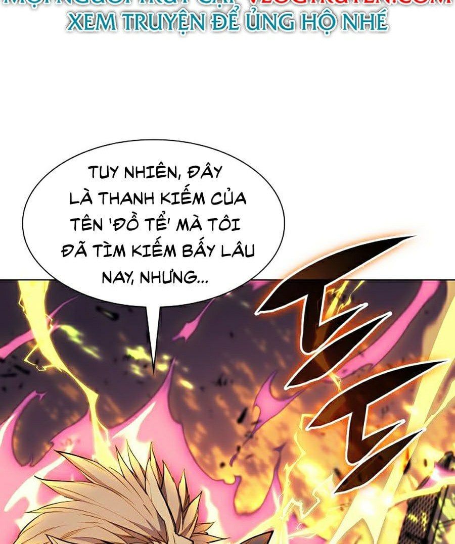 đọc truyện Thợ Rèn Huyền Thoại Chương 82 ảnh 99 tại Thiên Thai Truyện