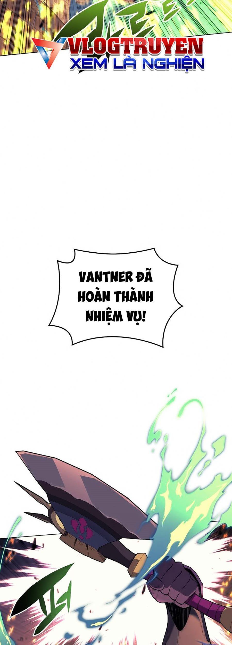 đọc truyện Thợ Rèn Huyền Thoại Chương 83 ảnh 12 tại Thiên Thai Truyện