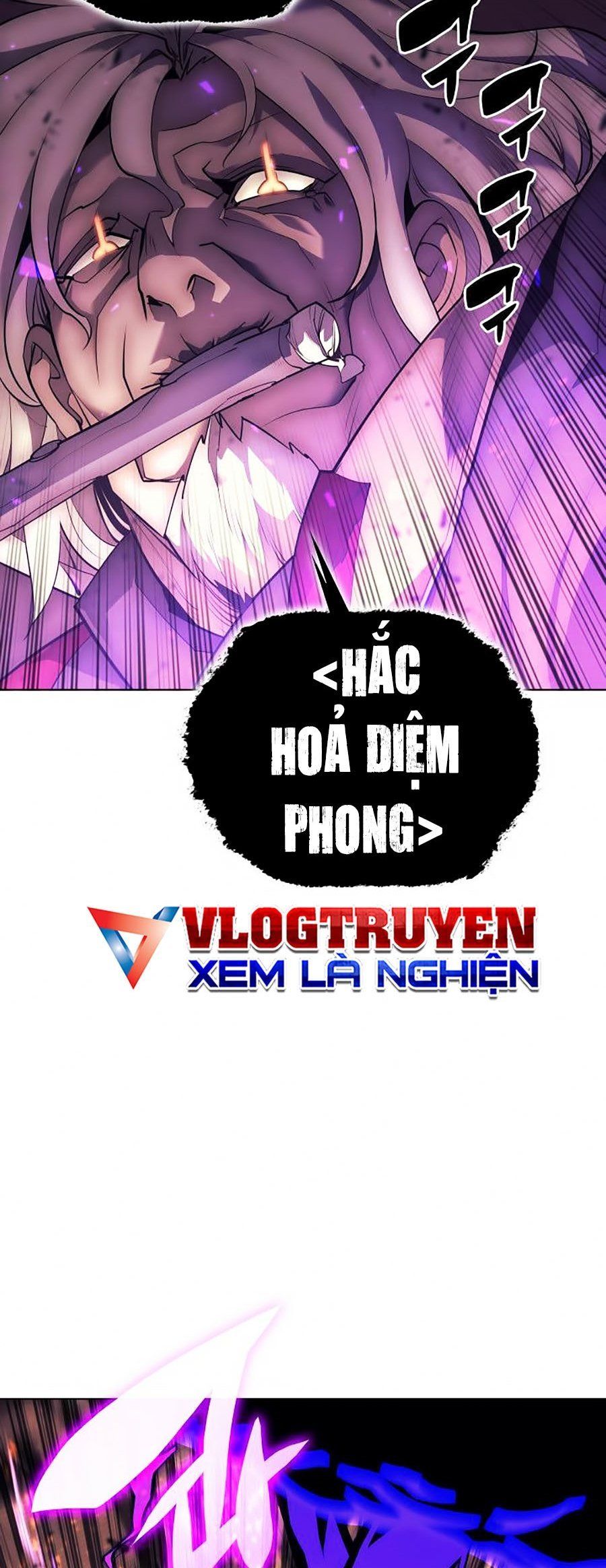 đọc truyện Thợ Rèn Huyền Thoại Chương 83 ảnh 24 tại Thiên Thai Truyện