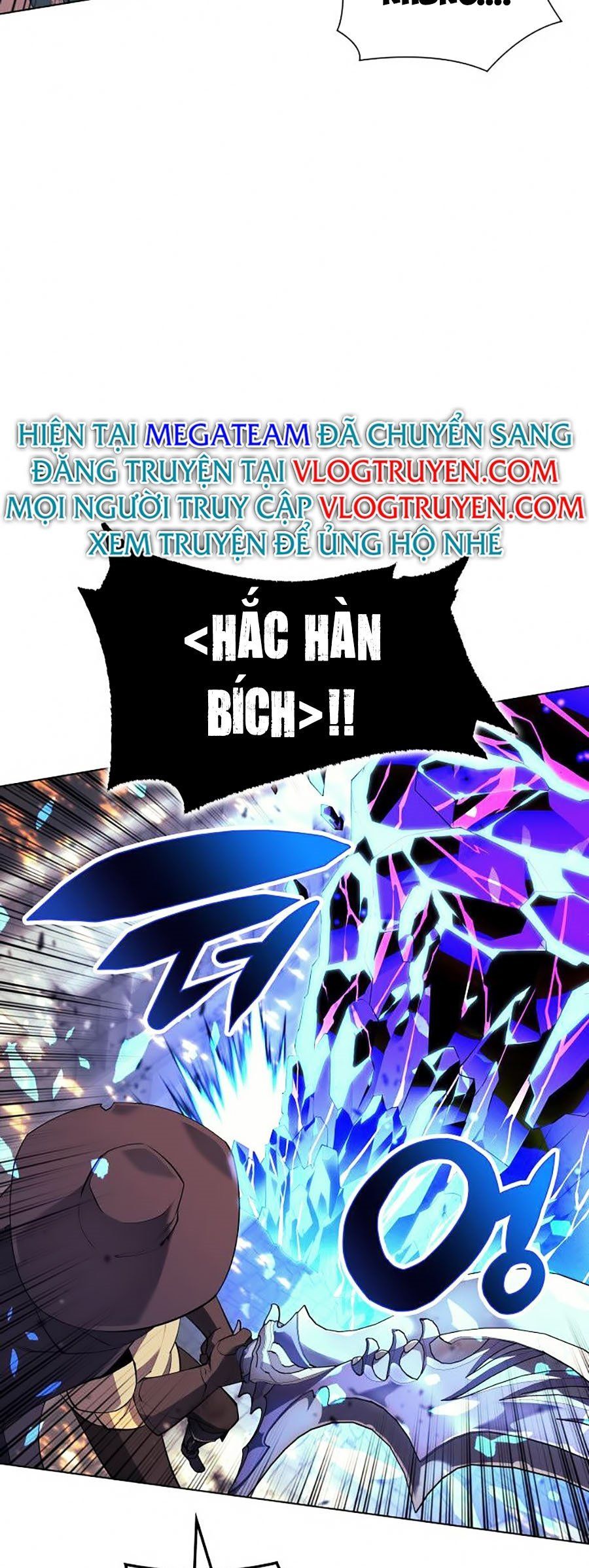 đọc truyện Thợ Rèn Huyền Thoại Chương 83 ảnh 42 tại Thiên Thai Truyện