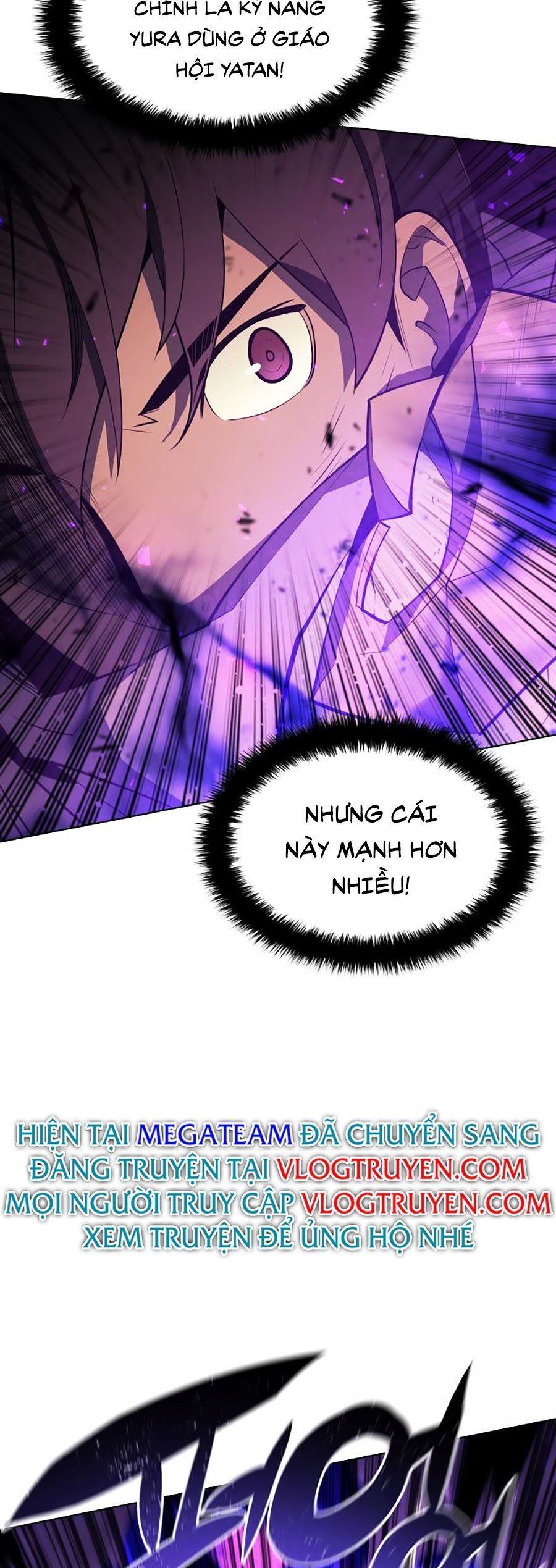 đọc truyện Thợ Rèn Huyền Thoại Chương 83 ảnh 67 tại Thiên Thai Truyện