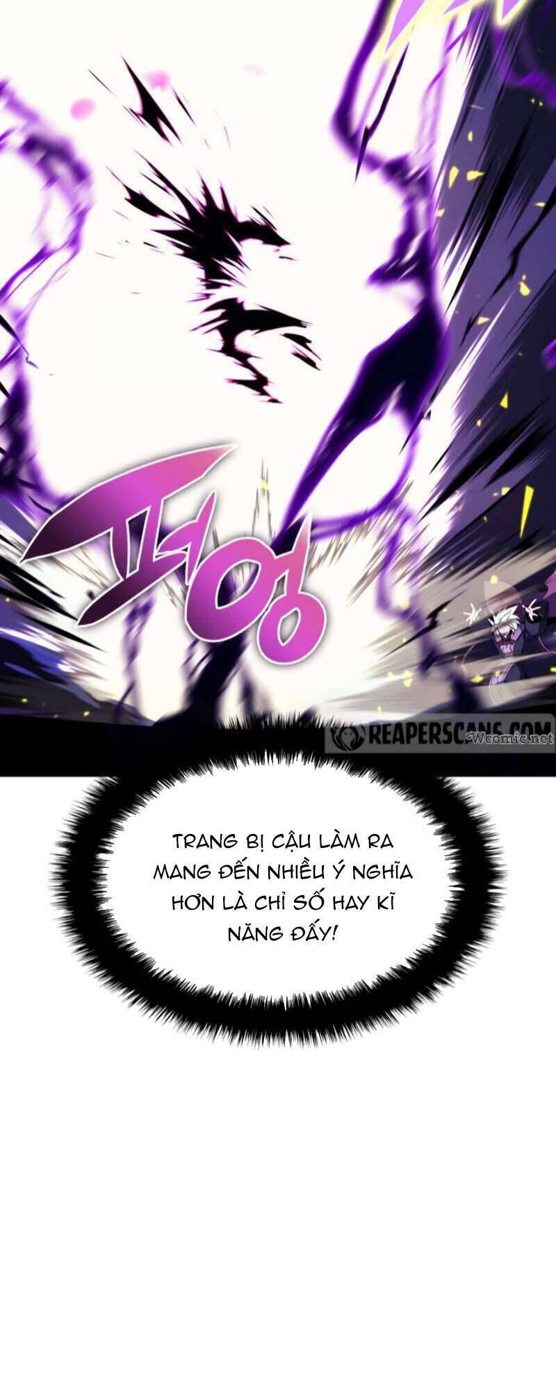 đọc truyện Thợ Rèn Huyền Thoại Chương 84 ảnh 16 tại Thiên Thai Truyện