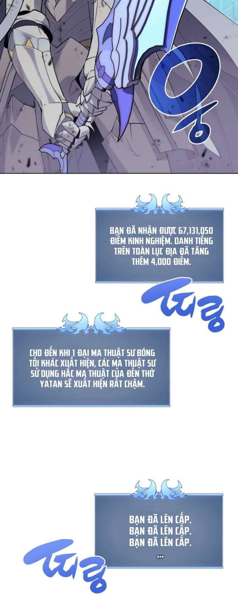 đọc truyện Thợ Rèn Huyền Thoại Chương 84 ảnh 53 tại Thiên Thai Truyện