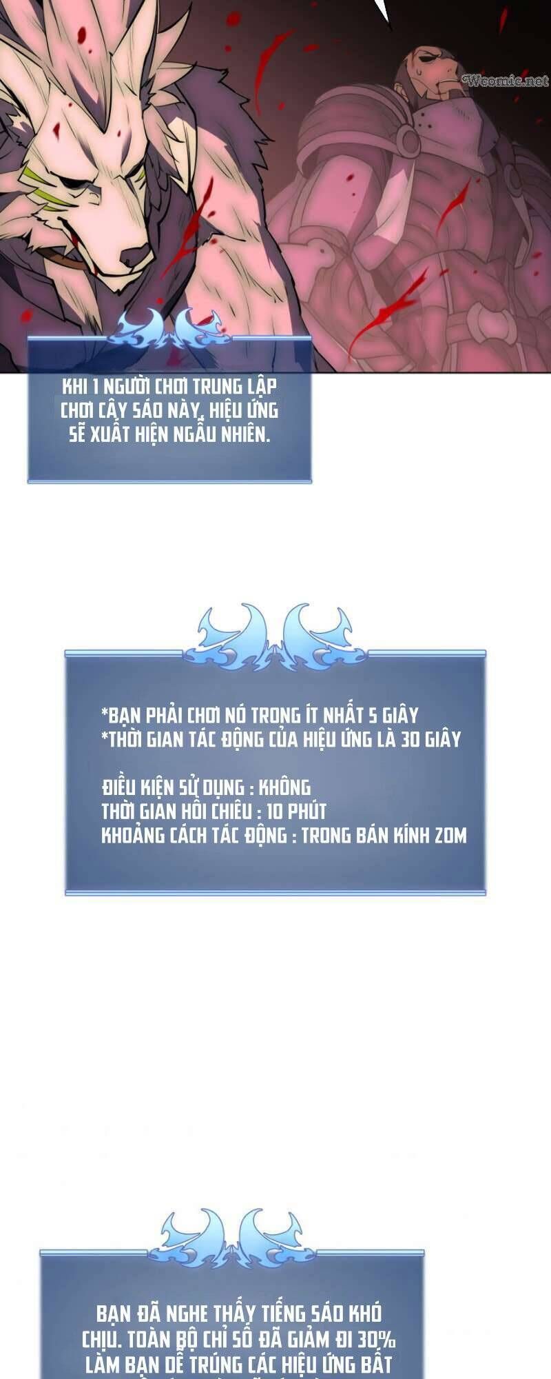 đọc truyện Thợ Rèn Huyền Thoại Chương 84 ảnh 74 tại Thiên Thai Truyện