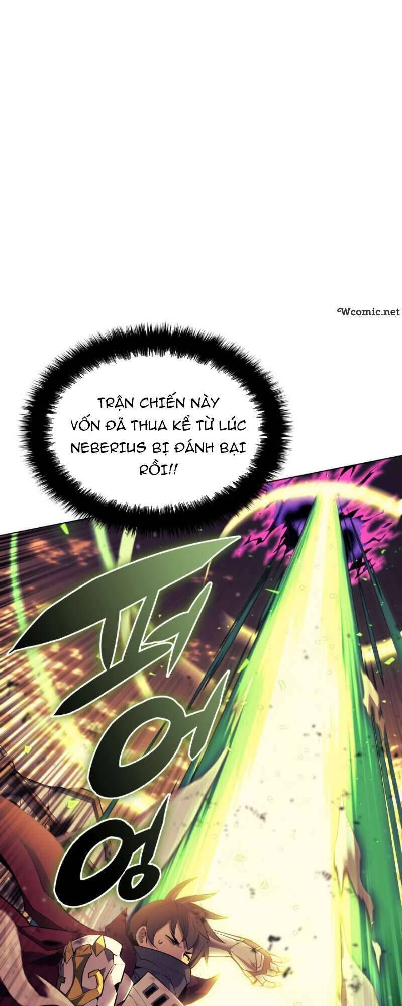 đọc truyện Thợ Rèn Huyền Thoại Chương 84 ảnh 82 tại Thiên Thai Truyện