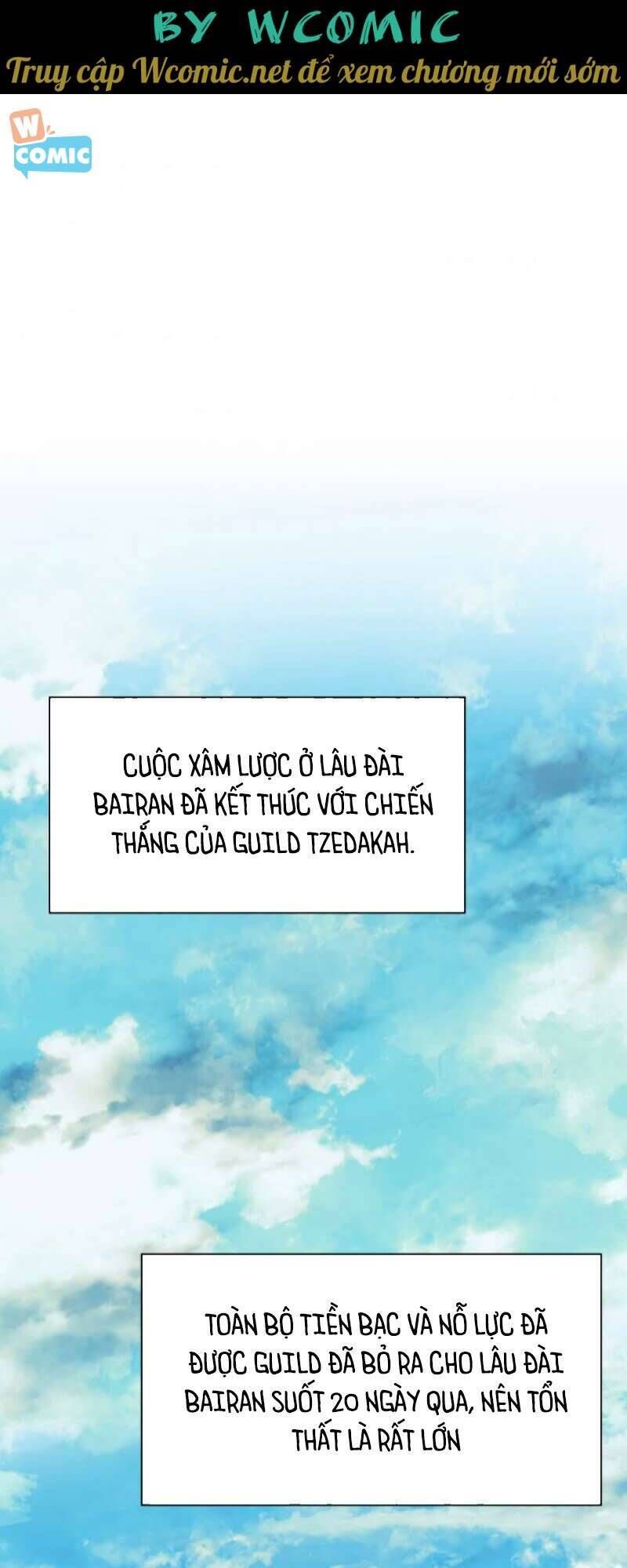 đọc truyện Thợ Rèn Huyền Thoại Chương 84 ảnh 87 tại Thiên Thai Truyện