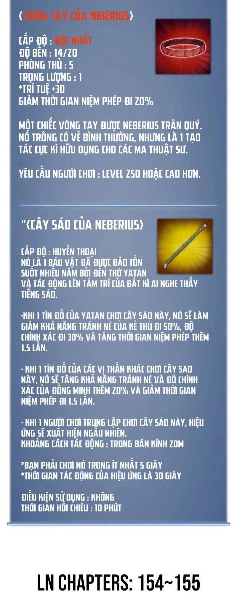 đọc truyện Thợ Rèn Huyền Thoại Chương 84 ảnh 97 tại Thiên Thai Truyện