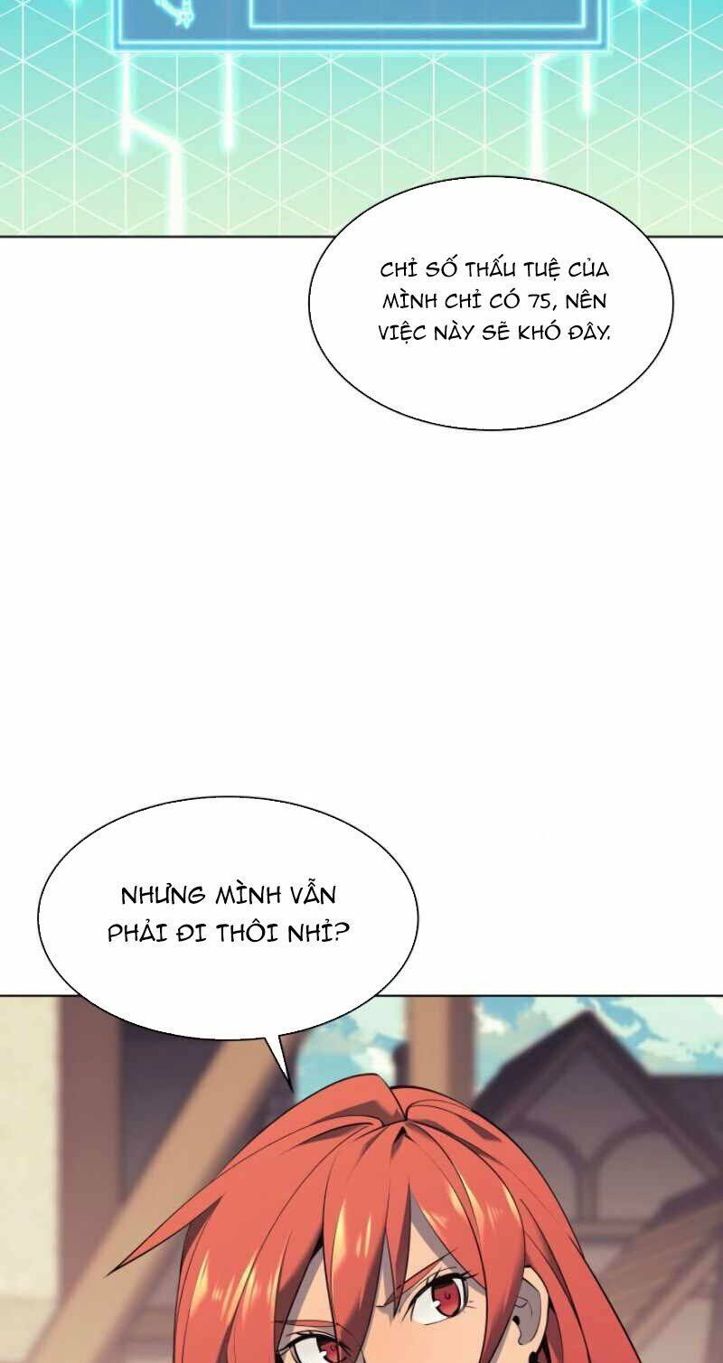 đọc truyện Thợ Rèn Huyền Thoại Chương 85 ảnh 6 tại Thiên Thai Truyện