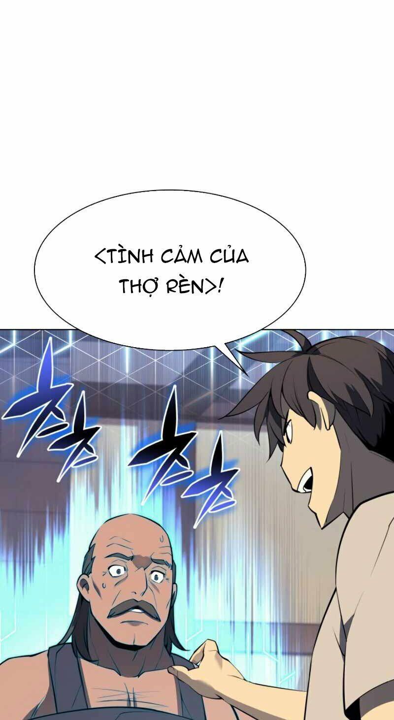 đọc truyện Thợ Rèn Huyền Thoại Chương 85 ảnh 58 tại Thiên Thai Truyện