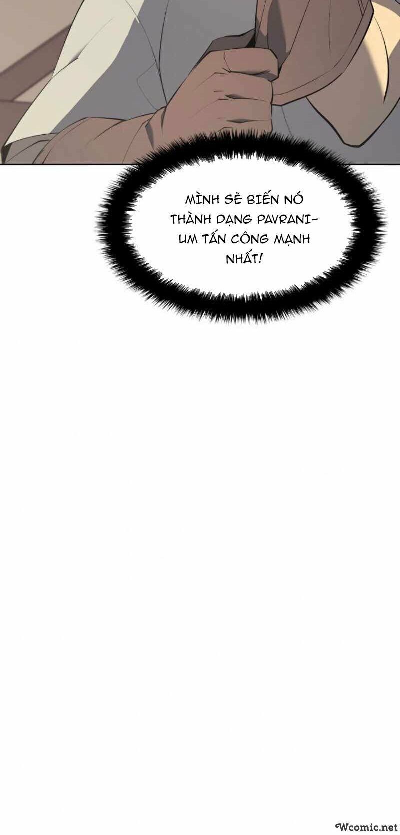 đọc truyện Thợ Rèn Huyền Thoại Chương 85 ảnh 65 tại Thiên Thai Truyện