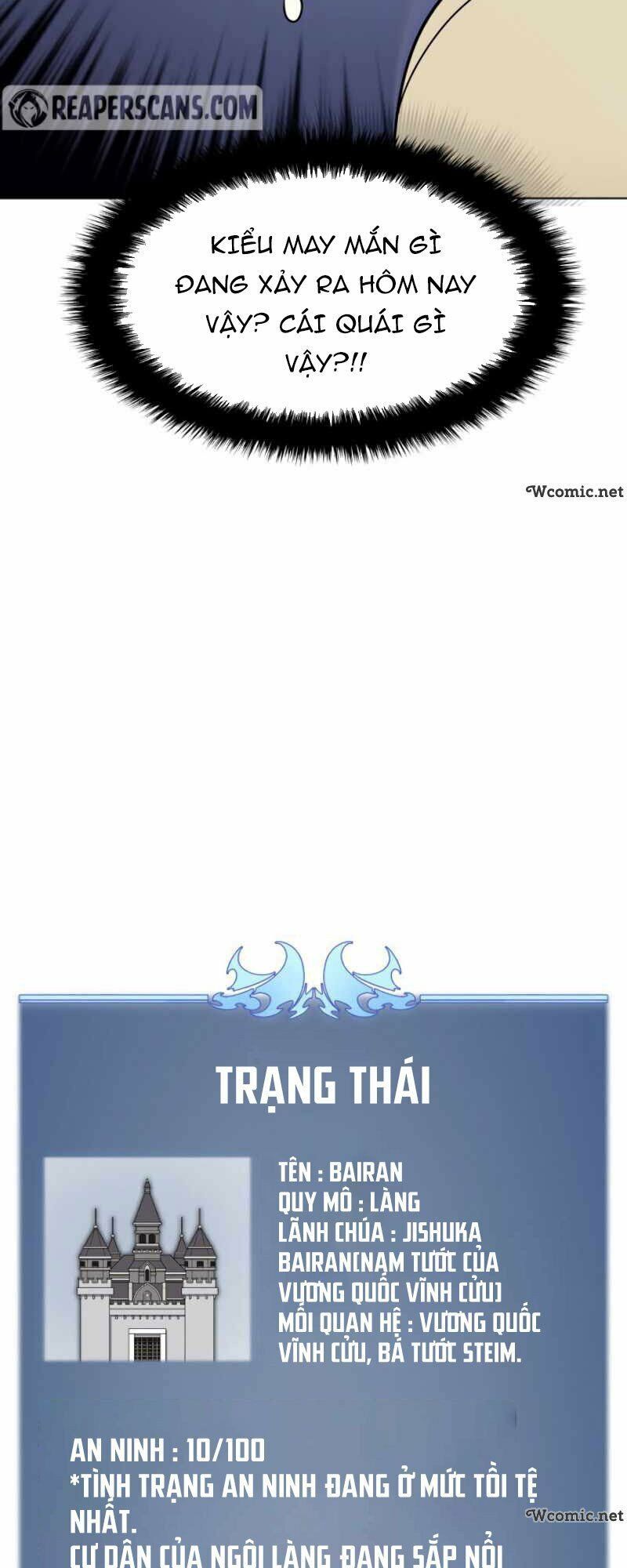đọc truyện Thợ Rèn Huyền Thoại Chương 85 ảnh 93 tại Thiên Thai Truyện