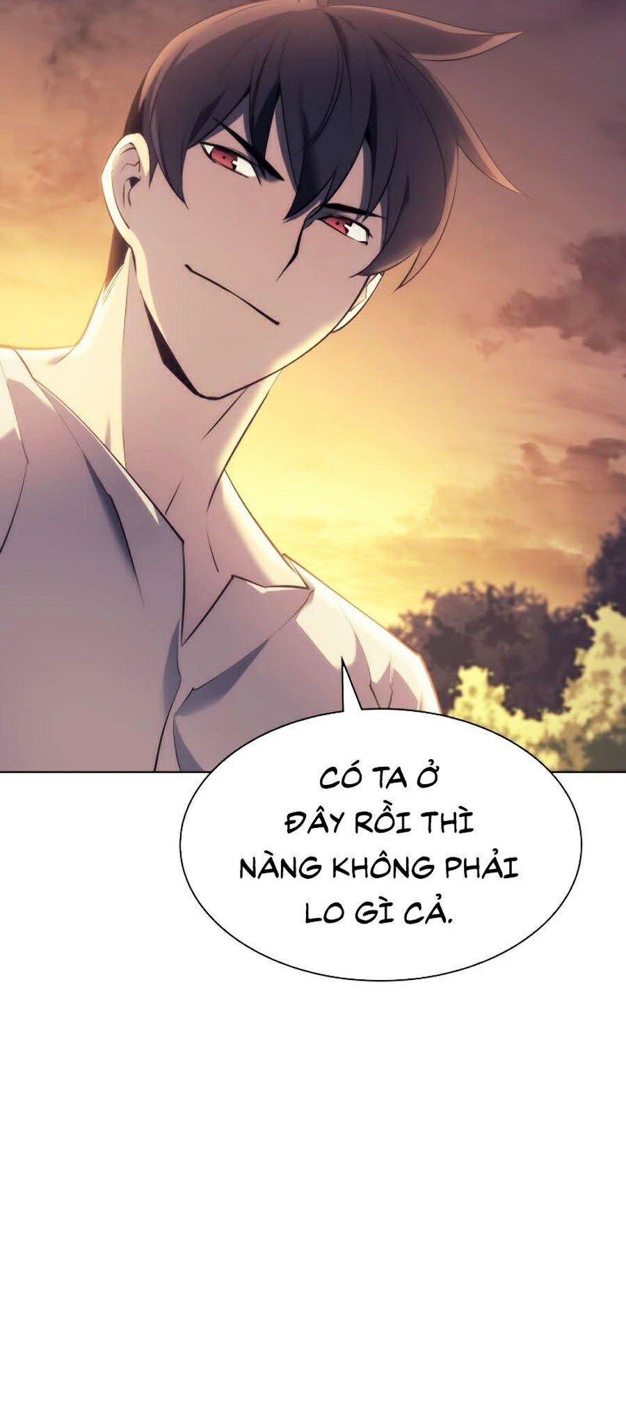 đọc truyện Thợ Rèn Huyền Thoại Chương 86 ảnh 14 tại Thiên Thai Truyện