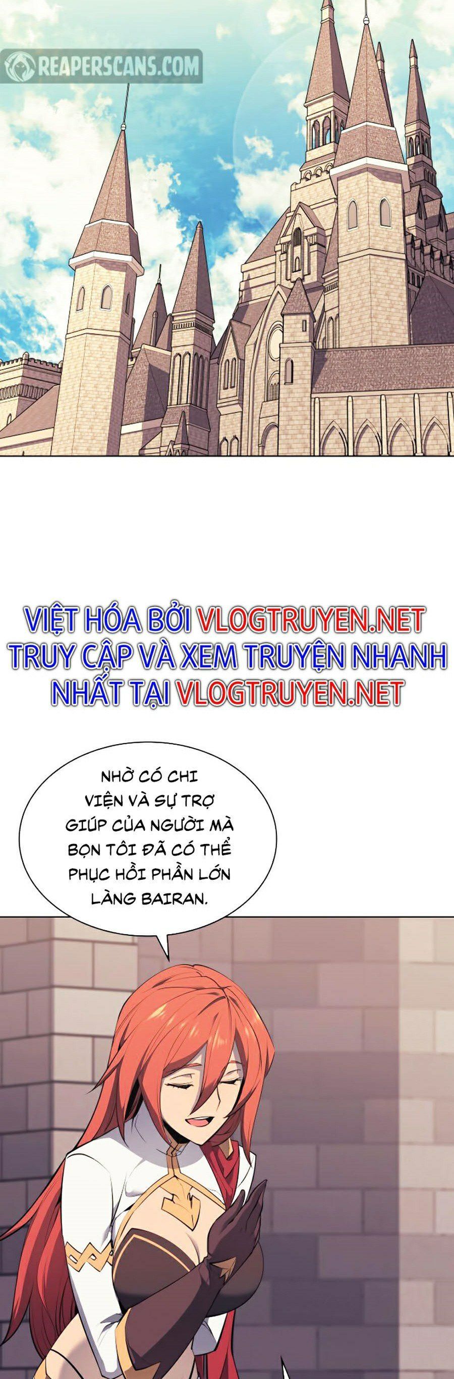 đọc truyện Thợ Rèn Huyền Thoại Chương 86 ảnh 16 tại Thiên Thai Truyện