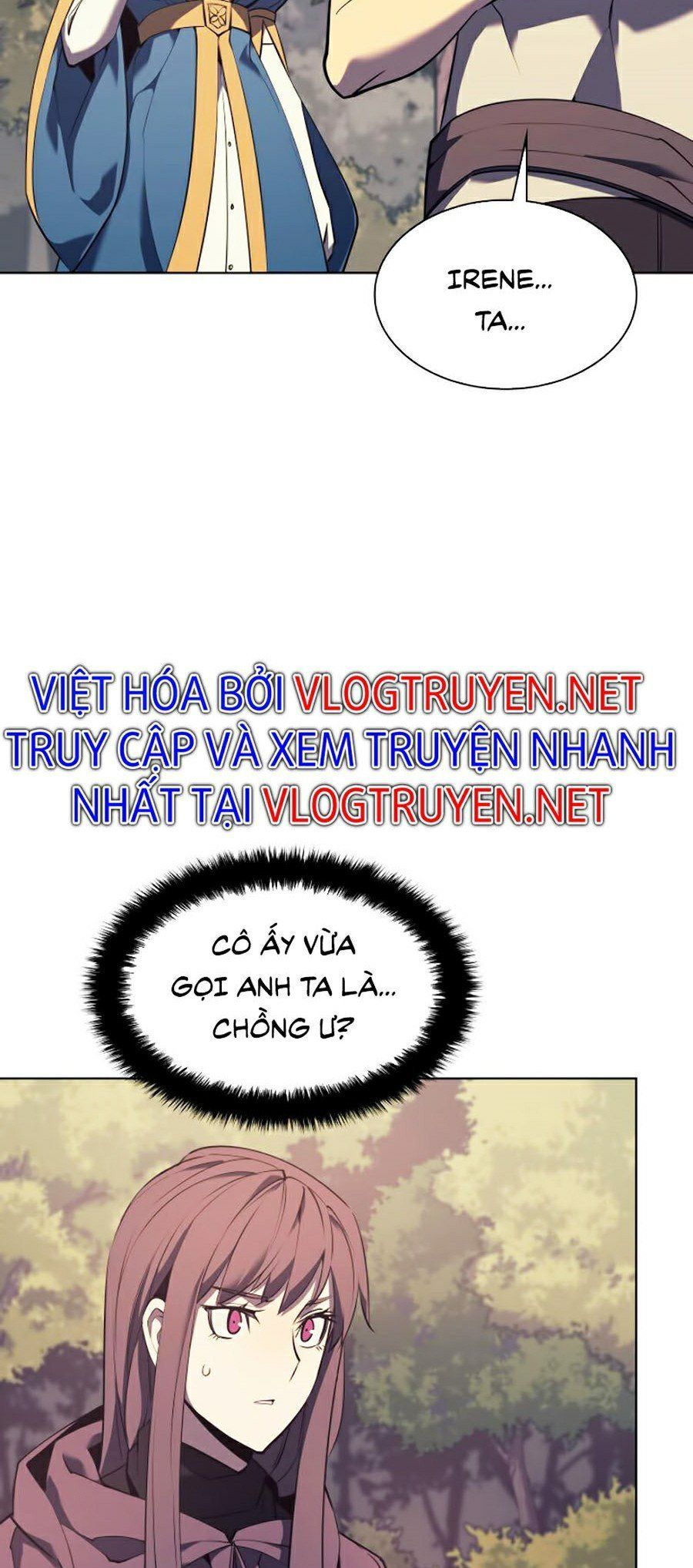 đọc truyện Thợ Rèn Huyền Thoại Chương 86 ảnh 3 tại Thiên Thai Truyện
