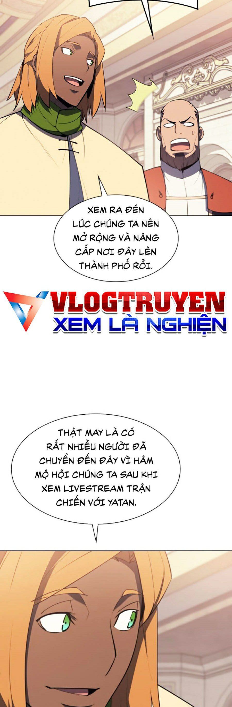 đọc truyện Thợ Rèn Huyền Thoại Chương 86 ảnh 39 tại Thiên Thai Truyện