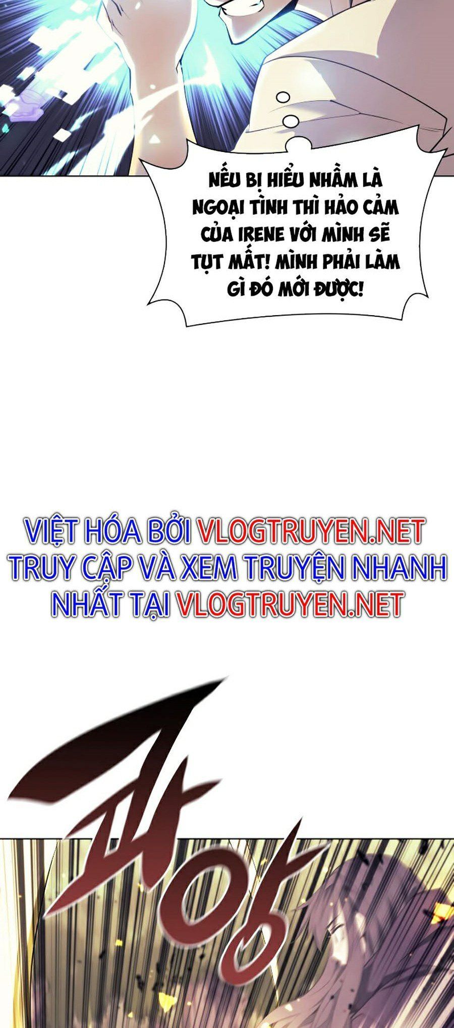 đọc truyện Thợ Rèn Huyền Thoại Chương 86 ảnh 6 tại Thiên Thai Truyện