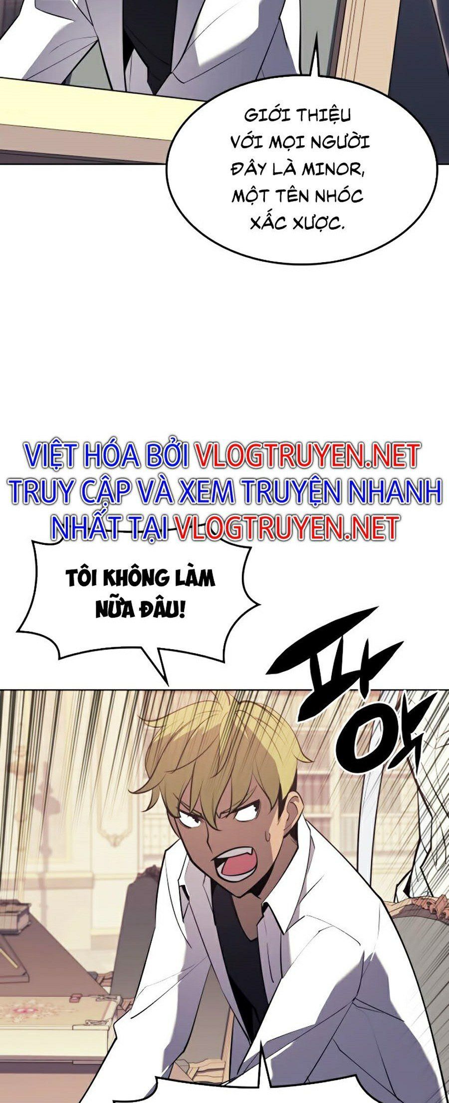 đọc truyện Thợ Rèn Huyền Thoại Chương 86 ảnh 51 tại Thiên Thai Truyện